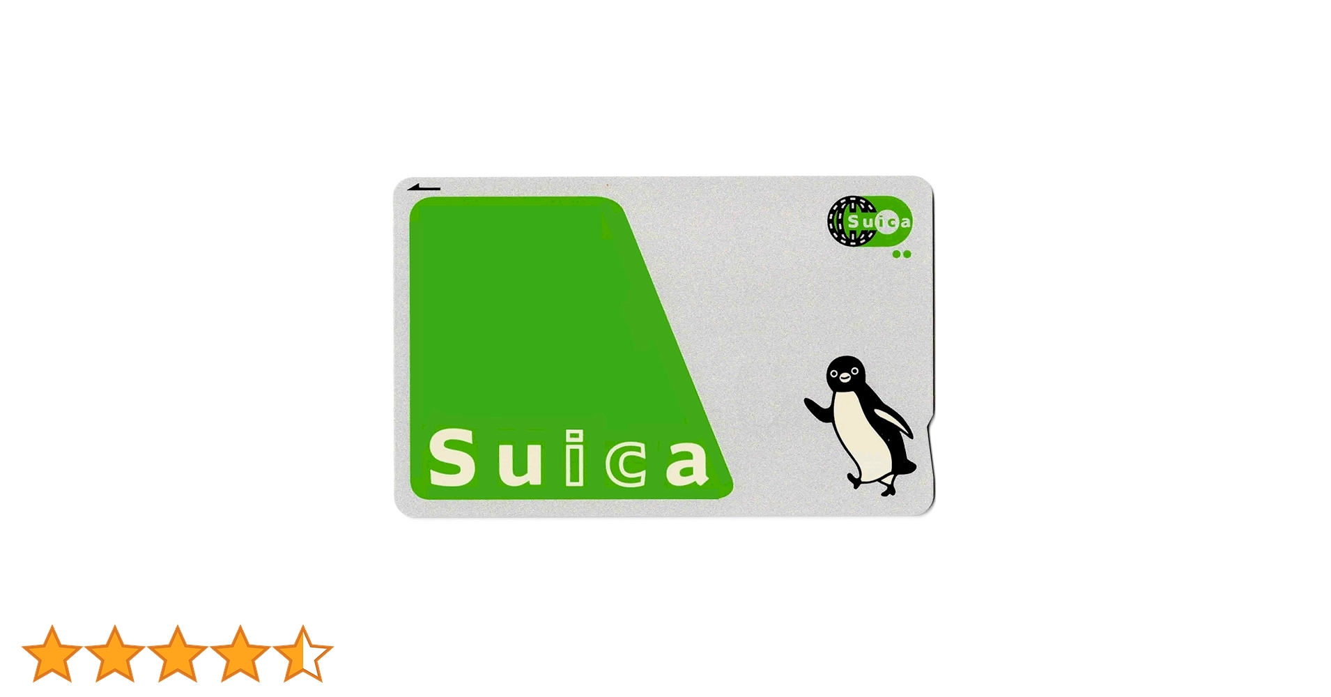 71wAQWWn-jL.jpg_BO30,255,255,